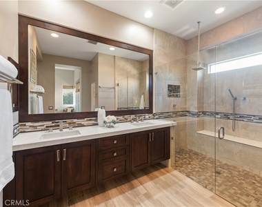 70 Rocio Court - Photo Thumbnail 24
