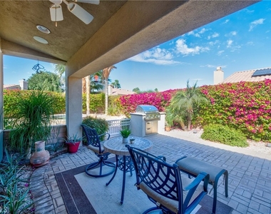 70 Rocio Court - Photo Thumbnail 31