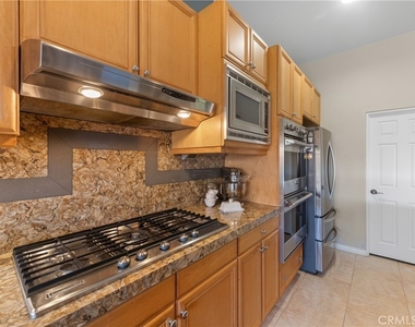 70 Rocio Court - Photo Thumbnail 20