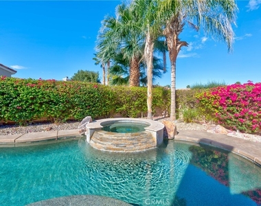 70 Rocio Court - Photo Thumbnail 37