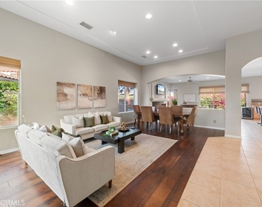 70 Rocio Court - Photo Thumbnail 4