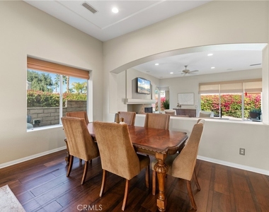 70 Rocio Court - Photo Thumbnail 6
