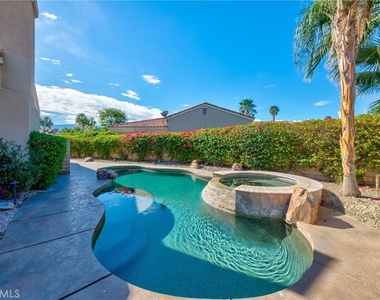 70 Rocio Court - Photo Thumbnail 38