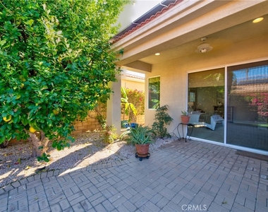 70 Rocio Court - Photo Thumbnail 35