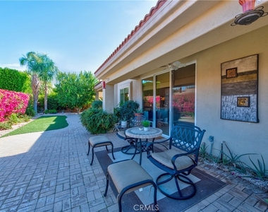 70 Rocio Court - Photo Thumbnail 33