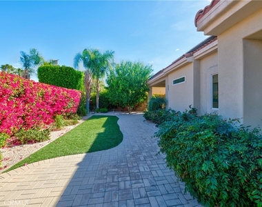 70 Rocio Court - Photo Thumbnail 34