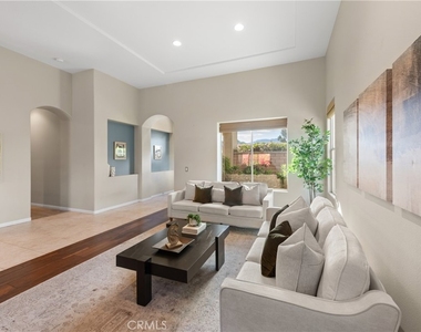 70 Rocio Court - Photo Thumbnail 8