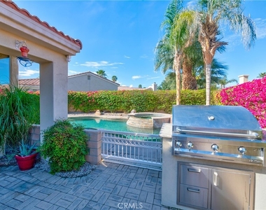 70 Rocio Court - Photo Thumbnail 36