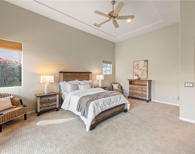 70 Rocio Court - Photo Thumbnail 23
