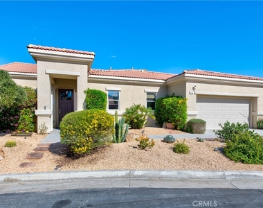 70 Rocio Court - Photo Thumbnail 1