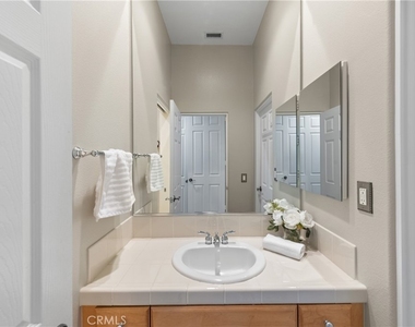 70 Rocio Court - Photo Thumbnail 28