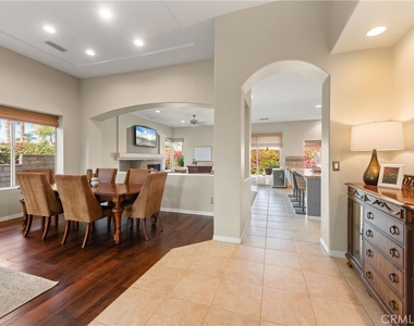 70 Rocio Court - Photo Thumbnail 10