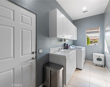 70 Rocio Court - Photo Thumbnail 30