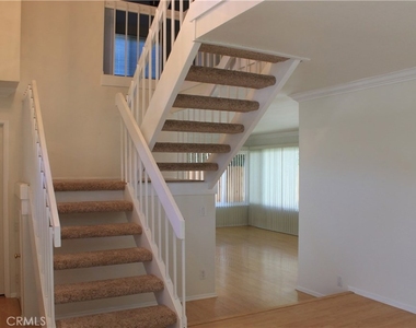 3881 Hendrix Street - Photo Thumbnail 15