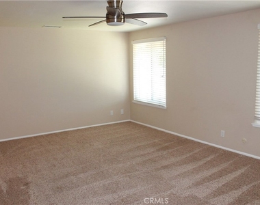 3881 Hendrix Street - Photo Thumbnail 37