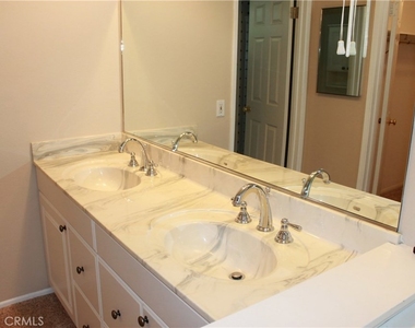 3881 Hendrix Street - Photo Thumbnail 42