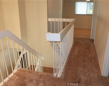 3881 Hendrix Street - Photo Thumbnail 44