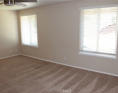 3881 Hendrix Street - Photo Thumbnail 38