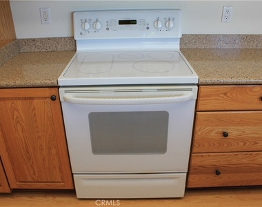 3881 Hendrix Street - Photo Thumbnail 31