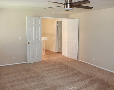 3881 Hendrix Street - Photo Thumbnail 39