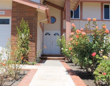 3881 Hendrix Street - Photo Thumbnail 3