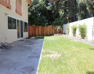 3881 Hendrix Street - Photo Thumbnail 62