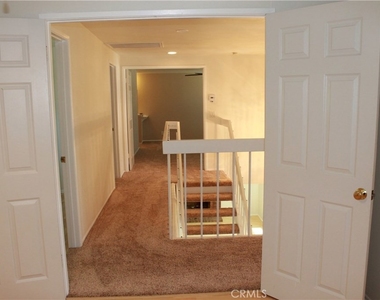 3881 Hendrix Street - Photo Thumbnail 45
