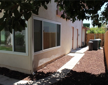 3881 Hendrix Street - Photo Thumbnail 64