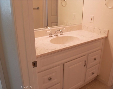 3881 Hendrix Street - Photo Thumbnail 35