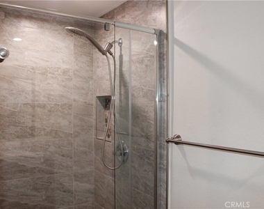3881 Hendrix Street - Photo Thumbnail 55