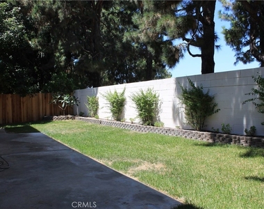3881 Hendrix Street - Photo Thumbnail 59
