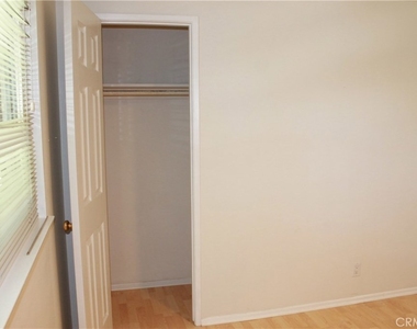 3881 Hendrix Street - Photo Thumbnail 49