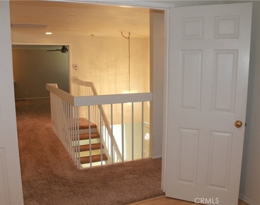 3881 Hendrix Street - Photo Thumbnail 46