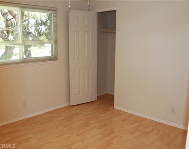 3881 Hendrix Street - Photo Thumbnail 48
