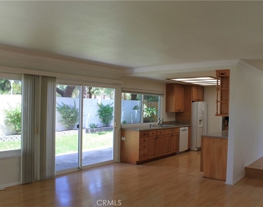3881 Hendrix Street - Photo Thumbnail 18