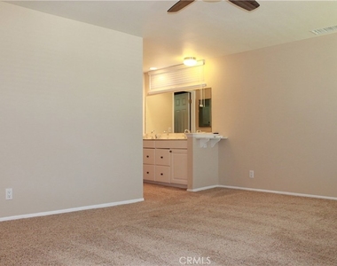 3881 Hendrix Street - Photo Thumbnail 40