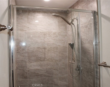 3881 Hendrix Street - Photo Thumbnail 53