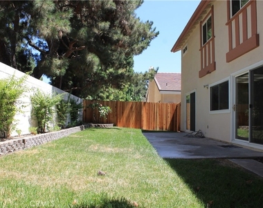 3881 Hendrix Street - Photo Thumbnail 65