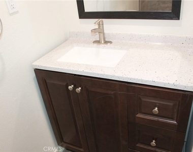 3881 Hendrix Street - Photo Thumbnail 56