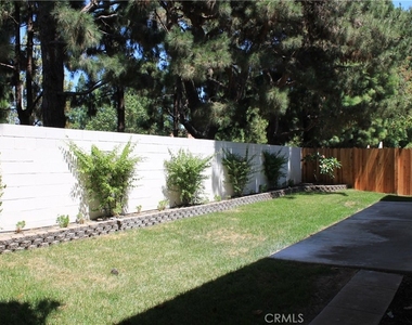 3881 Hendrix Street - Photo Thumbnail 63