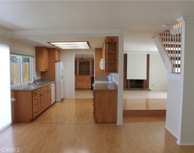 3881 Hendrix Street - Photo Thumbnail 23