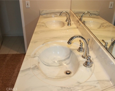3881 Hendrix Street - Photo Thumbnail 41