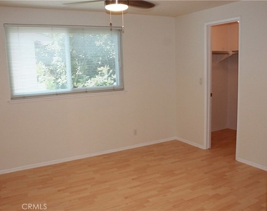 3881 Hendrix Street - Photo Thumbnail 50