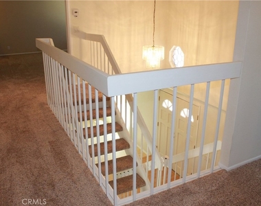 3881 Hendrix Street - Photo Thumbnail 47