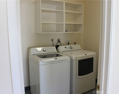 3881 Hendrix Street - Photo Thumbnail 58