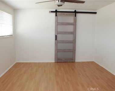 3881 Hendrix Street - Photo Thumbnail 51