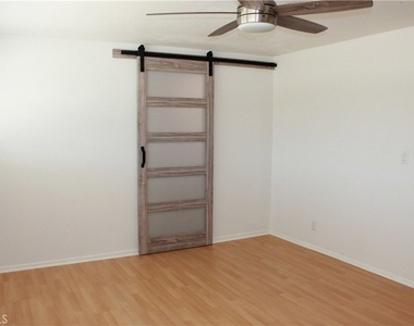 3881 Hendrix Street - Photo Thumbnail 52