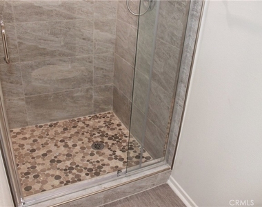 3881 Hendrix Street - Photo Thumbnail 54