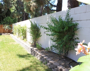 3881 Hendrix Street - Photo Thumbnail 61