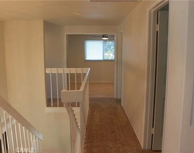 3881 Hendrix Street - Photo Thumbnail 43